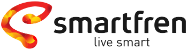 Logo-smartfren