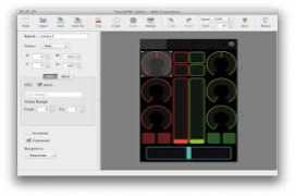 WIN AND MAC OSX Native Instruments
