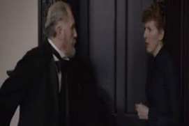 Victoria And Abdul 2017