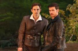 Once Upon a Time Season 7 Episode 14