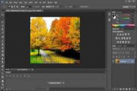 Adobe Photoshop Portable CS6